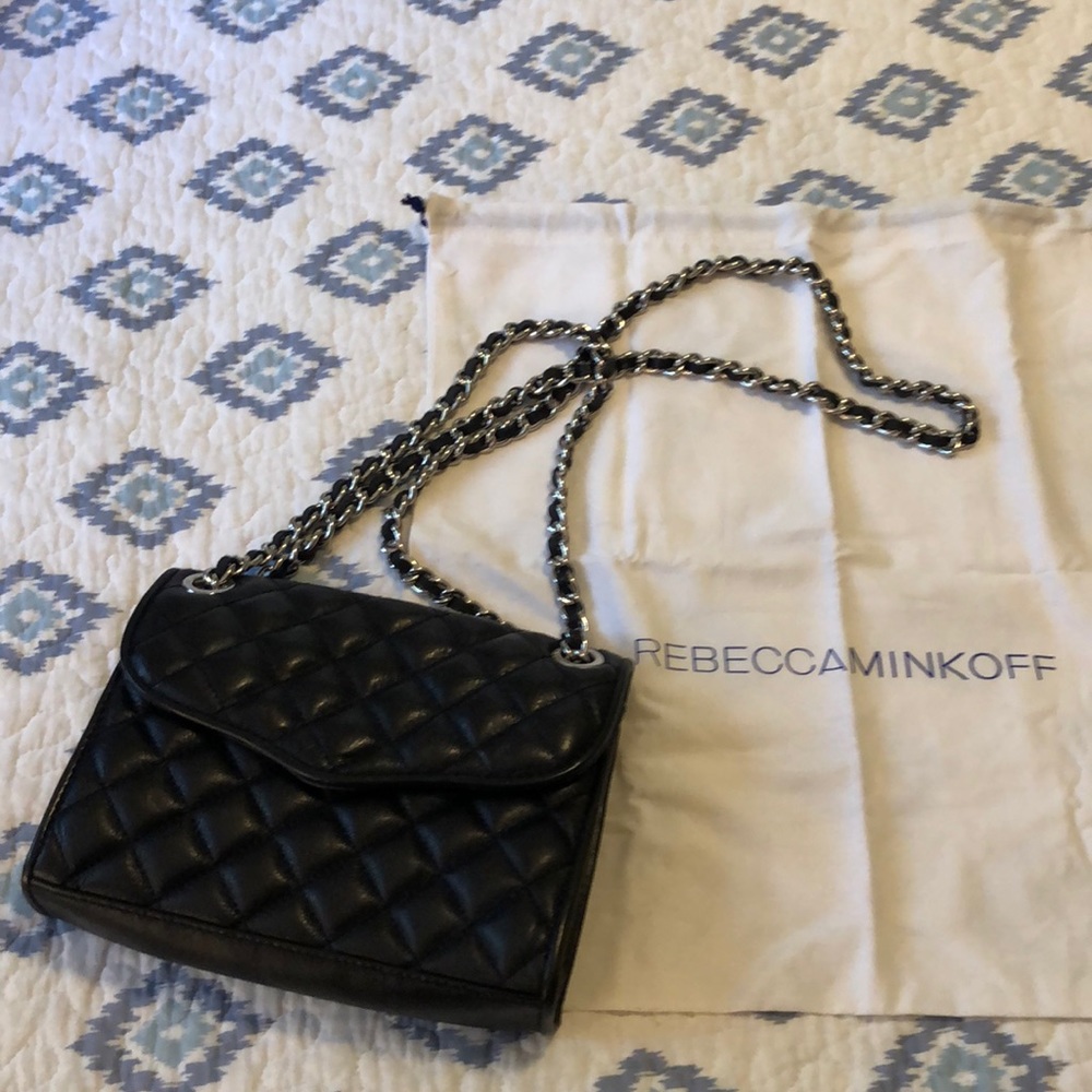 Rebecca Minkoff Bag